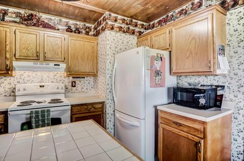 11350 Walnut-dowler Rd, Logan, OH 43138 photo 16
