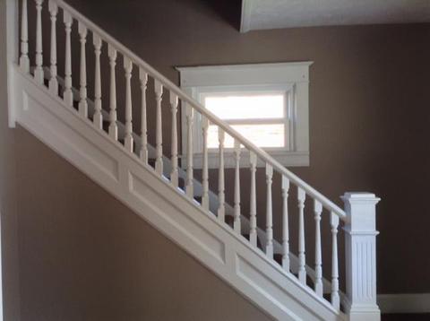 833 E Wheeling St, Lancaster, OH 43130 photo 10