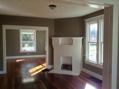 833 E Wheeling St, Lancaster, OH 43130 photo 5