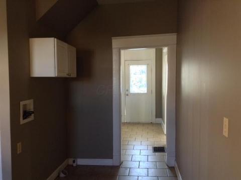 833 E Wheeling St, Lancaster, OH 43130 photo 11