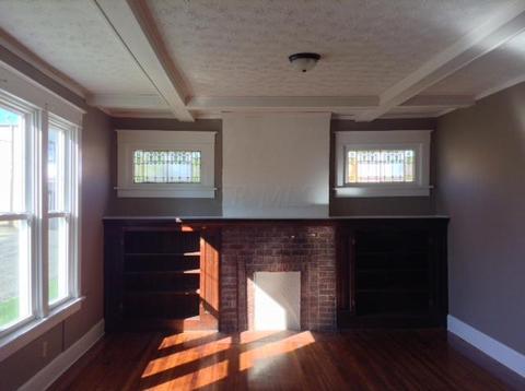 833 E Wheeling St, Lancaster, OH 43130 photo 6