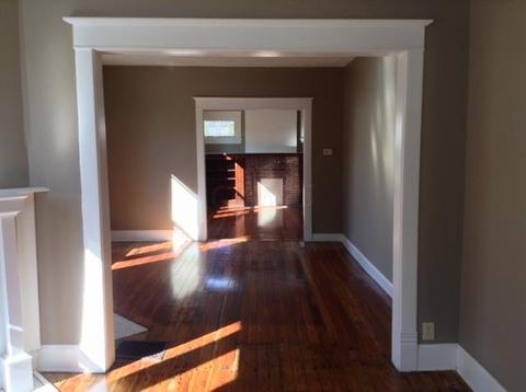 833 E Wheeling St, Lancaster, OH 43130 photo 8