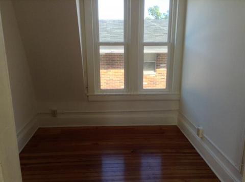 833 E Wheeling St, Lancaster, OH 43130 photo 3