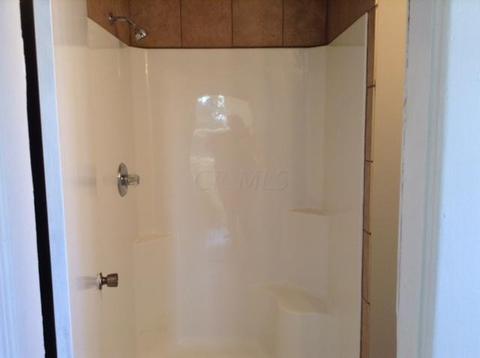 833 E Wheeling St, Lancaster, OH 43130 photo 15
