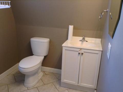833 E Wheeling St, Lancaster, OH 43130 photo 14