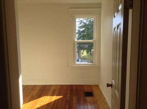833 E Wheeling St, Lancaster, OH 43130 photo 9