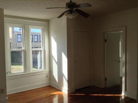 833 E Wheeling St, Lancaster, OH 43130 photo 13