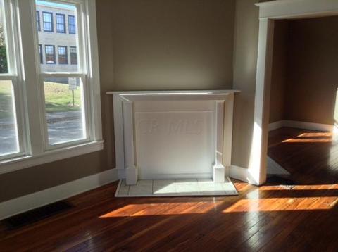 833 E Wheeling St, Lancaster, OH 43130 photo 7
