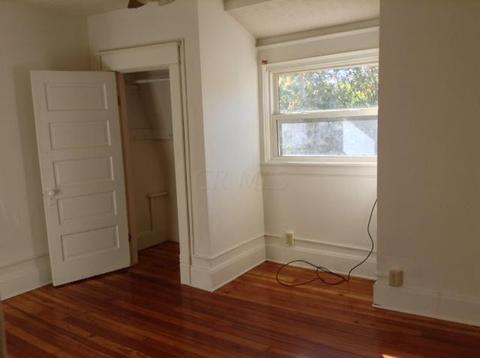 833 E Wheeling St, Lancaster, OH 43130 photo 16