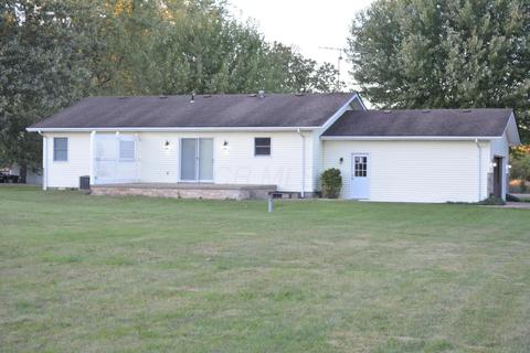 13979 Renick Rd, Orient, OH 43146 photo 6