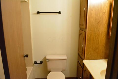 13979 Renick Rd, Orient, OH 43146 photo 21