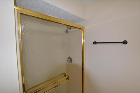 13979 Renick Rd, Orient, OH 43146 photo 24
