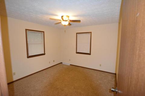 13979 Renick Rd, Orient, OH 43146 photo 23