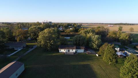 13979 Renick Rd, Orient, OH 43146 photo 30