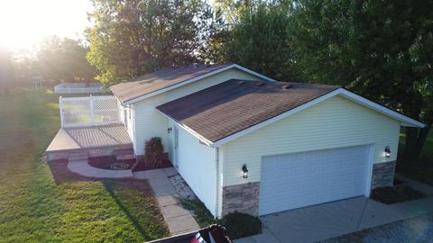 13979 Renick Rd, Orient, OH 43146 photo 4