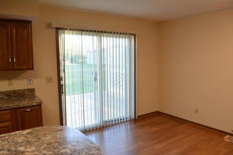 13979 Renick Rd, Orient, OH 43146 photo 12