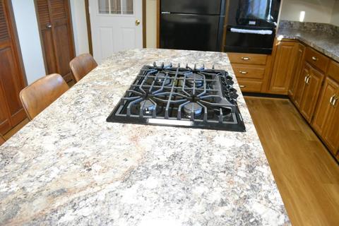 13979 Renick Rd, Orient, OH 43146 photo 14