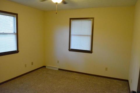 13979 Renick Rd, Orient, OH 43146 photo 19
