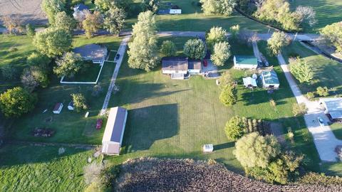 13979 Renick Rd, Orient, OH 43146 photo 31