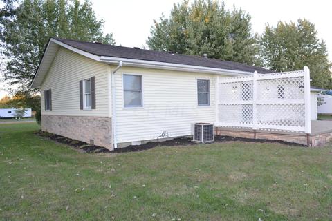 13979 Renick Rd, Orient, OH 43146 photo 7