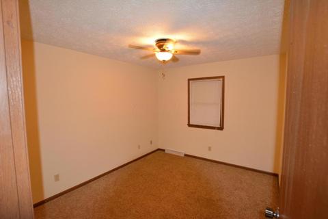 13979 Renick Rd, Orient, OH 43146 photo 22