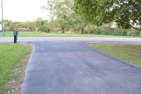 13979 Renick Rd, Orient, OH 43146 photo 32