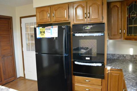 13979 Renick Rd, Orient, OH 43146 photo 13