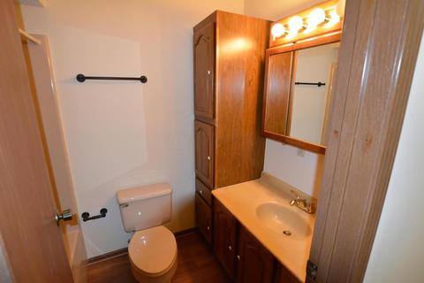 13979 Renick Rd, Orient, OH 43146 photo 25