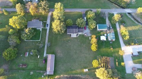 13979 Renick Rd, Orient, OH 43146 photo 29