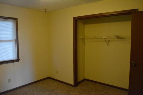 13979 Renick Rd, Orient, OH 43146 photo 20