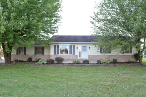 13979 Renick Rd, Orient, OH 43146 photo 2