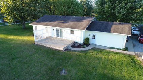 13979 Renick Rd, Orient, OH 43146 photo 5