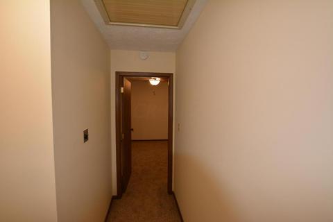 13979 Renick Rd, Orient, OH 43146 photo 18