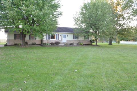 13979 Renick Rd, Orient, OH 43146 photo 1