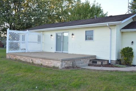 13979 Renick Rd, Orient, OH 43146 photo 8