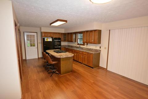 13979 Renick Rd, Orient, OH 43146 photo 16