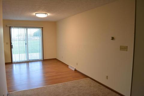 13979 Renick Rd, Orient, OH 43146 photo 11