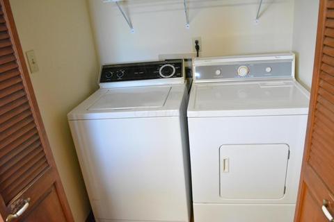 13979 Renick Rd, Orient, OH 43146 photo 26