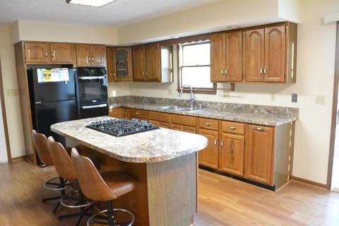 13979 Renick Rd, Orient, OH 43146 photo 15