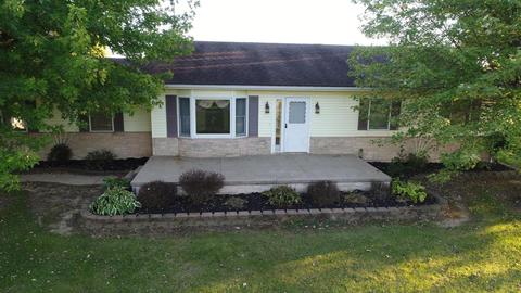 13979 Renick Rd, Orient, OH 43146 photo 3