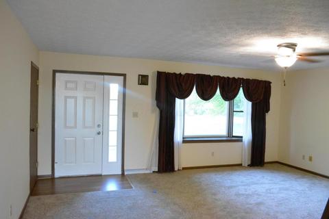 13979 Renick Rd, Orient, OH 43146 photo 9