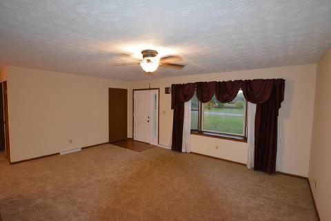 13979 Renick Rd, Orient, OH 43146 photo 10