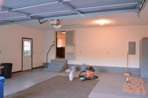 13979 Renick Rd, Orient, OH 43146 photo 27