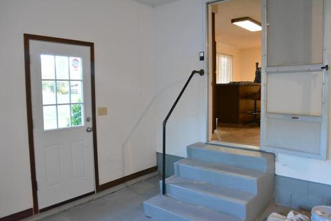 13979 Renick Rd, Orient, OH 43146 photo 28