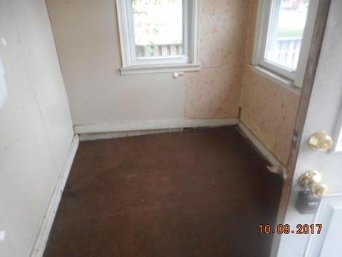 876 Pierce Ave, Columbus, OH 43213 photo 3