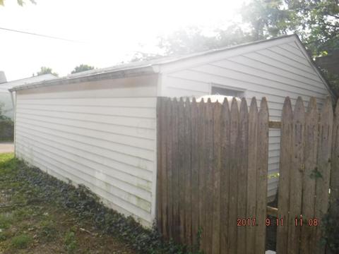 876 Pierce Ave, Columbus, OH 43213 photo 21