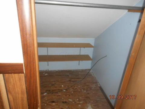 876 Pierce Ave, Columbus, OH 43213 photo 9