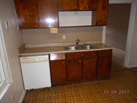 876 Pierce Ave, Columbus, OH 43213 photo 7