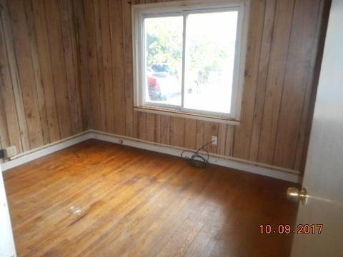 876 Pierce Ave, Columbus, OH 43213 photo 14