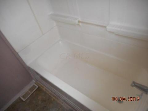 876 Pierce Ave, Columbus, OH 43213 photo 18